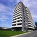 Tineretului, Echo Tineretului, Asmita Gardens, spatiu comercial 63 mp,