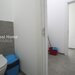 Tineretului, Echo Tineretului, Asmita Gardens, spatiu comercial 63 mp,