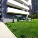 Tineretului, Echo Tineretului, Asmita Gardens, spatiu comercial 63 mp,